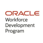 使用 NVIDIA GPU 加速 Oracle Database 23ai 中的 AI 向量搜索