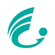 以创新驱动低碳冷却：元亨科技获批市级技术创新中心