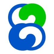 创先争优促发展 引领迈向新征程——净水公司人力资源线上培训班开班仪式暨人力资源专题培训