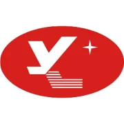 裕祥隆集团愿您每一程奔赴皆是美好重逢