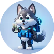 每天发团【乌兰布统】2人成团-湖面冬捕+越野车穿越+塞北林海雪原漫步+篝火烟花，舒适私家团