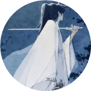 平替新疆草原！朔州高山草场，辽阔壮美免费开放