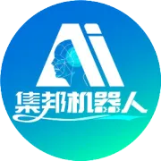 机器人规上企业前5月营收超900亿，国产机器人跨过50%市占率