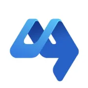 分享交流丨九科信息董事&产品VP傅恺受邀出席第三届ISIG中国产业智能大会并分享企业优秀案例