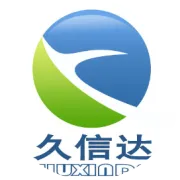 可降解无纺布袋和普通塑料无纺布袋的区别？