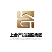 2025上合全球创新创业大赛公告