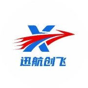 2026 移民指南 —— 北美洲篇：美加政策分化，加勒比快速入籍成新宠