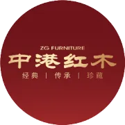 中式情怀 + 超值让利！梨歌卷书沙发原价64700 现只需19999 元带回家！！！