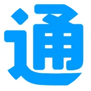 学技术 | AI推理新突破！Intel Xeon 6与Arc Pro B系列显卡性能飙升