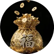 岐山臊子面，臊子原来是这么做的，吃面还不让喝汤，长见识了