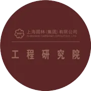 资讯| 一图读懂《上海市公园提质增效实施方案》