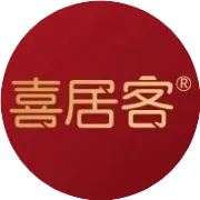 为什么懂行的人都去源头工厂买家具？