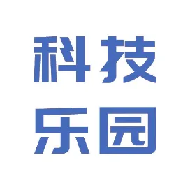 小七科技乐园