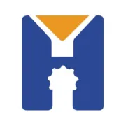 再见，皇岗口岸！12月21日0时起口岸停止跨境货运车辆通关服务