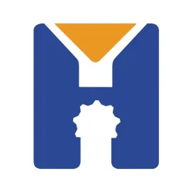 宏源物流供应链