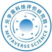 技术经理人收藏！专利检索常用的30个网站（含国外）