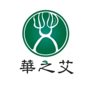 中西医所说的肾，大不相同，再不养肾可就要吃大亏了！