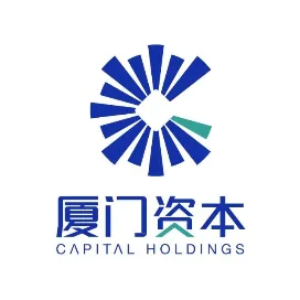 厦门国有资本运营有限责任公司