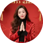 浙江一太太，因养400盆蝴蝶兰“退坑”走红，网友：被花玩了！
