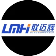 欧洲海运，你还在为“柜子没上船”发愁？联迈辉：7年专注普货，让大宗货物“稳”到欧洲
