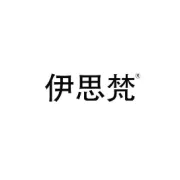 医美术后该如何护理皮肤？