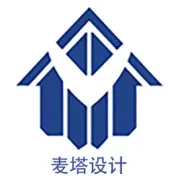 坐东朝西别乱建！1张图看懂怎么布局