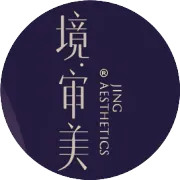 着装统一|增自信展风采