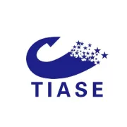 【科技资讯】深圳摘得20项国家科技奖，创历史新高