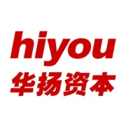 【NO:24034】好项目：高阶高速PCB专业生产供应商寻求并购合作