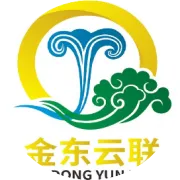 广西金嗓子集团 开启新世纪新零售之路