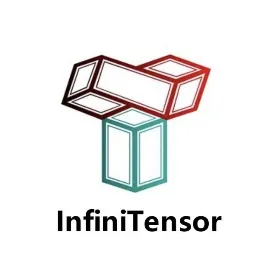 InfiniTensor