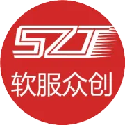 软服众创助力企业转型系列之陶瓷行业