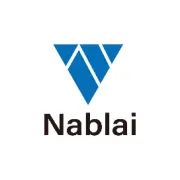 AI不只是陪伴孩子，它也在陪伴我们每一个人