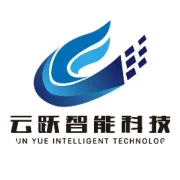 润恒驾校危险品网上学习开课了