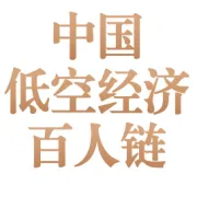 互联网+教育的价值闭环