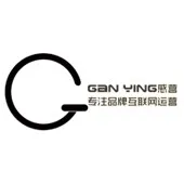 这个教师节，你忆起了哪位老师？