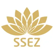 西港特区金融街招商全面启动！