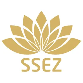 柬埔寨西哈努克港经济特区