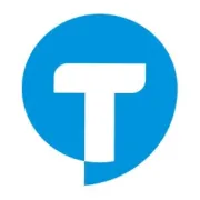 比赛场次增加！鼓励年轻球员上场！2026年“苏超”竞赛规程出炉！