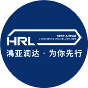 职场小确幸 | 三伏纳凉，时光同悦，鸿亚润达7月“消夏节”清凉开启！