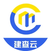 无人机驾驶证，哪个证件含金量最高、最权威？详解 CAAC、AOPA、ALPA、ASFC、UTC