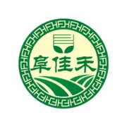 母亲节，用我们的方式表达爱。