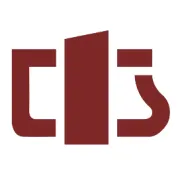 你的不自律，正在慢慢毁掉你