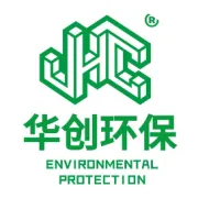 界首市电视台对我市重点项目复工复产进行采访报道