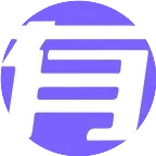 荣登央视 | 小时这算是抗住了央视镜头嘛？