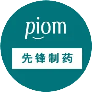 产品目录