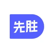 直击金融集团合并报表痛点，双向支持监管报送与管理报告
