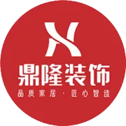 世界家装||逛完Maisons Du Monde的新品目录，出不来是怎样的一种体验？
