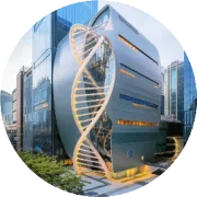 AlphaGenome|预测序列及其变异对基因表达调控的影响（附带详细本地安装使用和在线使用教程）