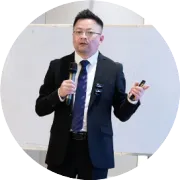 DRG/DIP 支付改革下，医院如何实现「量质双增」的破局之路？9月北京医院运营增长实战训练营